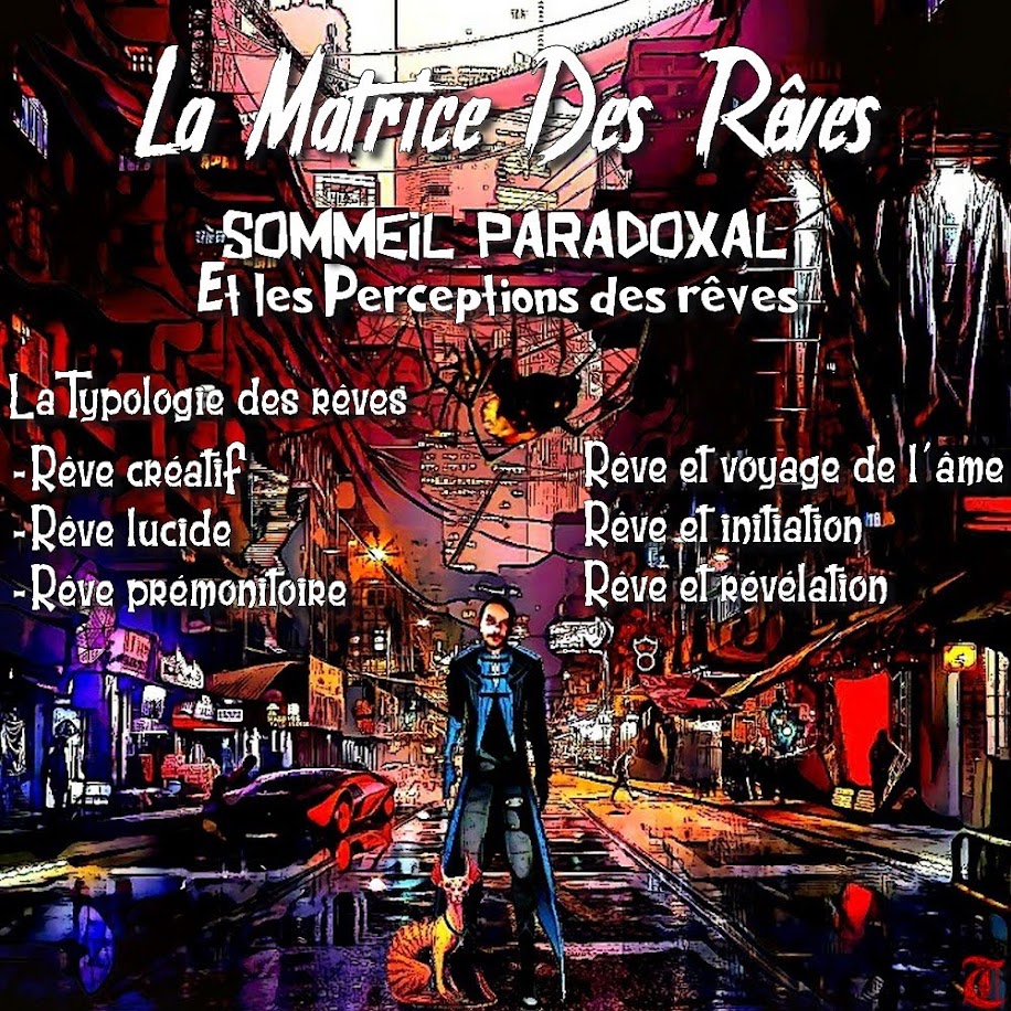 https://sites.google.com/site/projectaliensresistance/informations-tests-scientifique-sur-l-humains-et-autres/sommeil-paradoxal