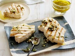 grilled_swordfish_jpg_rend_sni12col_landscape