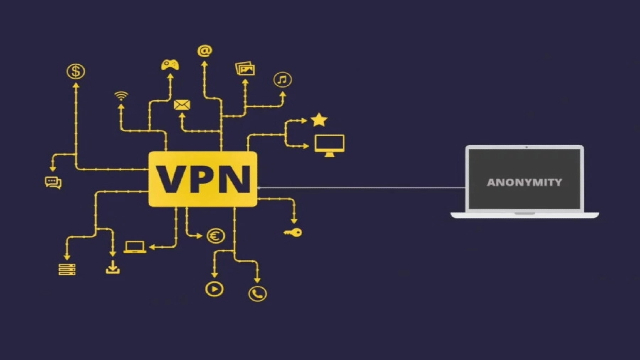 what-is-a-vpn-how-it-works-and-why-you-should-get-one