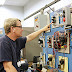Get the Best LCD and LED TV Repair Service at Lowest Price