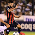 Fecha 17: Gimnasia LP 1 - San Lorenzo 0