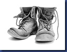 botas