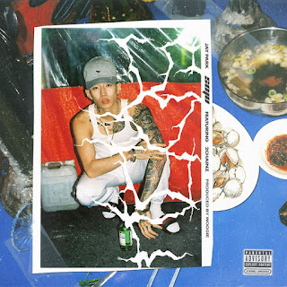 download MP3 Noel Jay Park - Soju (feat. 2 Chainz) - Single itunes plus aac m4a mp3