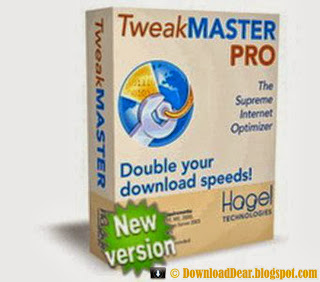 TweakMASTER-Pro-3.14-Full