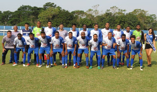 https://barramansafc.blogspot.com/2019/06/campeonato-carioca-serie-b2-2018.html