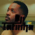 Dji Tafinha - LOVE | Baixar Rap