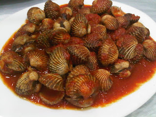 cara memasak kerang rebus, cara memasak kerang asam manis, cara memasak kerang saus tiram cara memasak kerang yang sudah dikupas, cara merebus kerang, cara memasak kerang dara, cara memasak kerang hijau, resep kerang pedas