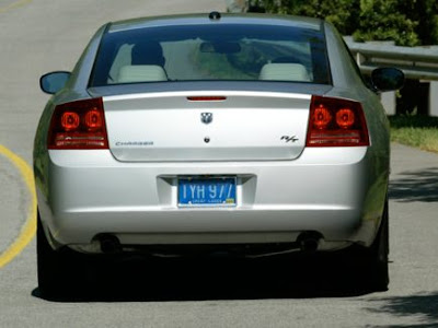 2009 Dodge Charger Srt8 Interior. umm dodge charger black 2009