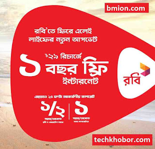 Robi-Reactivation-Bondho-SIM-offer-1-Year-Free-Internet-&-Lowest-Call-Rates-at-29Tk-or-100Tk-Recharge-.jpg