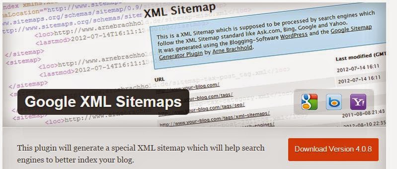 xml-creator-wordpress