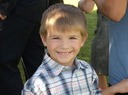 Hunter E. Norris