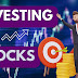 How to Make Money With stock market