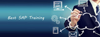 sap training institutes in vijayawada