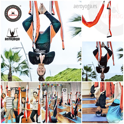 peru-certificacion-aeroyoga-aero-pilates-yoga-aereo-aerea-aerial-fly-flying-lima-latino-america-brasil-andes-wellness-bienestar-salud-rafael-martinez-cursos-clases-profesores-formacion-profesional-columpio-swing-teacher-training-trujillo-colombia
