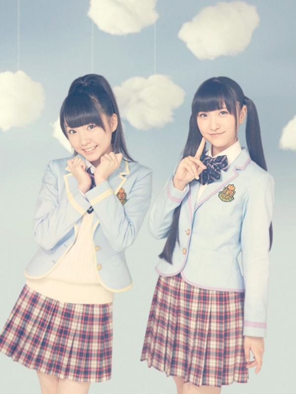 jpop-every-ing!