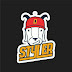 Logo Baju Keren Distro