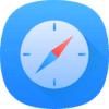 Time Manager