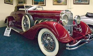 automotive gallery car_Classic_Auto