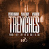 Peewee Longway (Ft. Young Dolph & MPA Shitro) - "Trenches"
