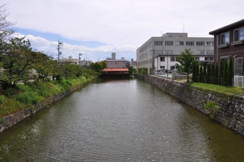 DSC 0681