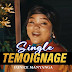 Eunice Manyanga _ Témoignage ( Gospel:2023 ) Download mp3