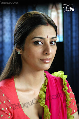 Hot Bollywood Actress:Tabu