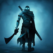 Stickman Master: League Of Shadow – Ninja Legends v 1.4.12 apk mod COMPRAS GRÁTIS / MOD MENU