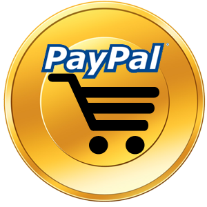 Membeli Domain Dengan Paypal Unverified