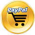 Membeli Domain Dengan Paypal Unverified