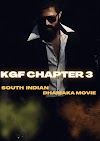 Kgf Chapter 3 Release Date, Trailer Date, Cast, Storyline, budget and others