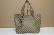 Konsep Populer 29+ Toko Tas Gucci Original Di Jakarta