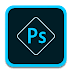 Adobe Photoshop Express Premium v5.8.559 Cracked APK is Here!