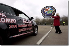 AlfaRomeo (2)