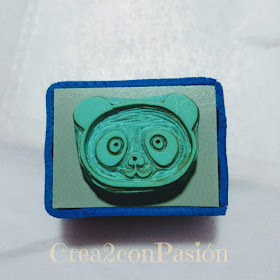 Oso-panda-carvado-Crea2-con-pasión
