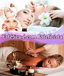 Estética Facial Ortomolecular