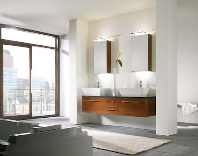 Bathroom on Home Design Architecture 024  Bathroom Furniture Design