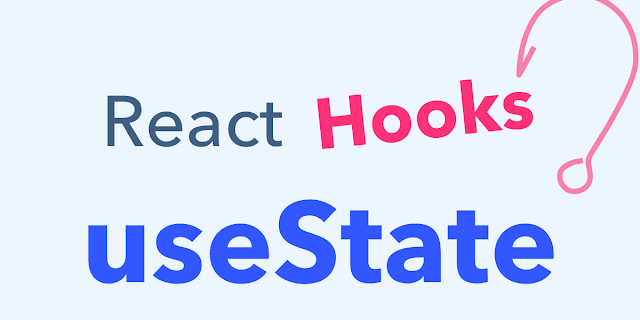 useState Hook ReactJS