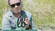 Lirik Lagu Taufiq Sondang - Aku Untuk Siapa