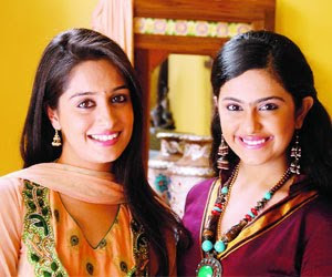 Colors channel new serial sasural simar ka wallpapers