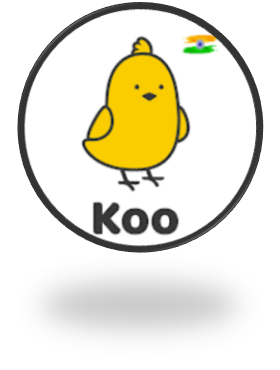 koo