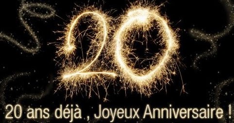 Texte Anniversaire Ans Texte Anniversaire Ans