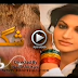 Shaggo Episode 14 4 February 2014