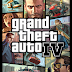 GTA 4 game download Highly Compressed for Pc
