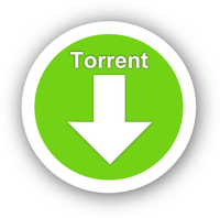  DriverPack Solution v17 via Torrent