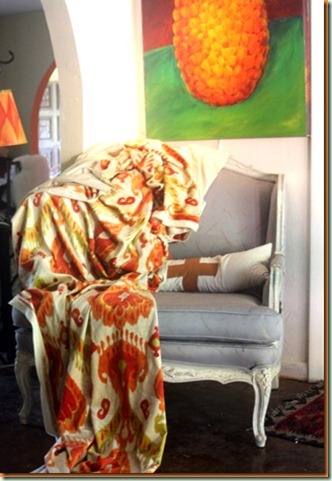 chairbb