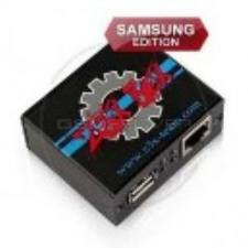 Download Z3X BOX Samsung 2G Tool Update 3.5.0030