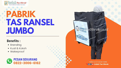 Box+Delivery+Murah+Yogyakarta, Box+Delivery+Makanan+Murah+Yogyakarta, Tas+Delivery+Motor+Murah+Yogyakarta, Tas+Delivery+Motor+Yogyakarta, Box+Delivery+Motor+Yogyakarta, Tas+Delivery+Motor+Murah+Yogyakarta, Box+Pesan+Antar+Yogyakarta