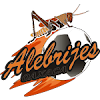 Alebrijes de Oaxaca VS CD Tapatío