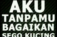64+ Kata Kata Lucu Tentang Orang Jawa