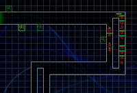 Vector TD 2 Cheats